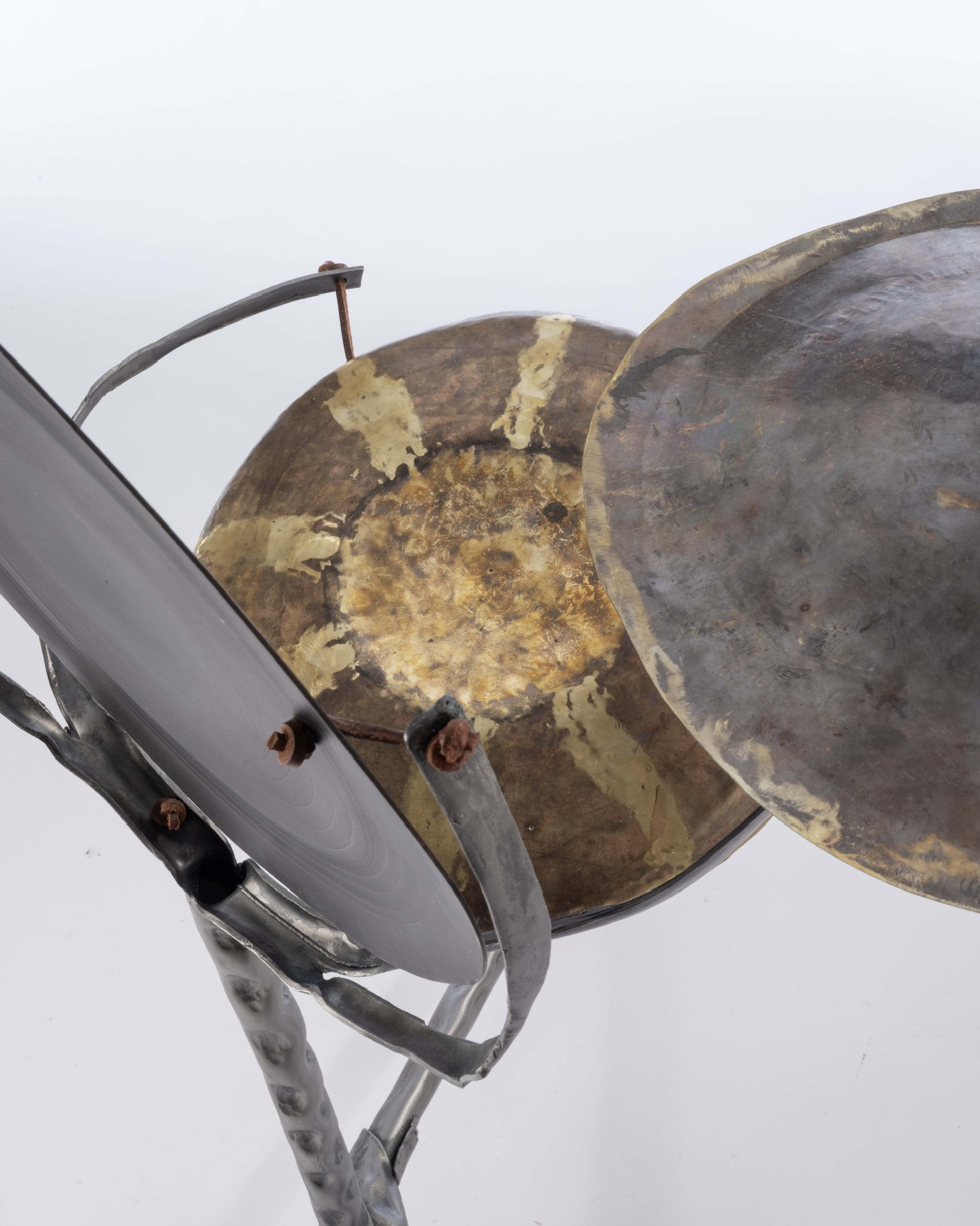 SOUND KIT 01