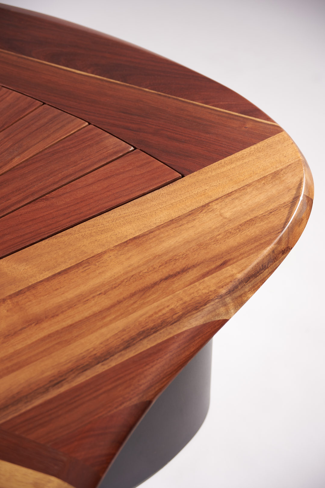 LANGO TABLE — plate 6