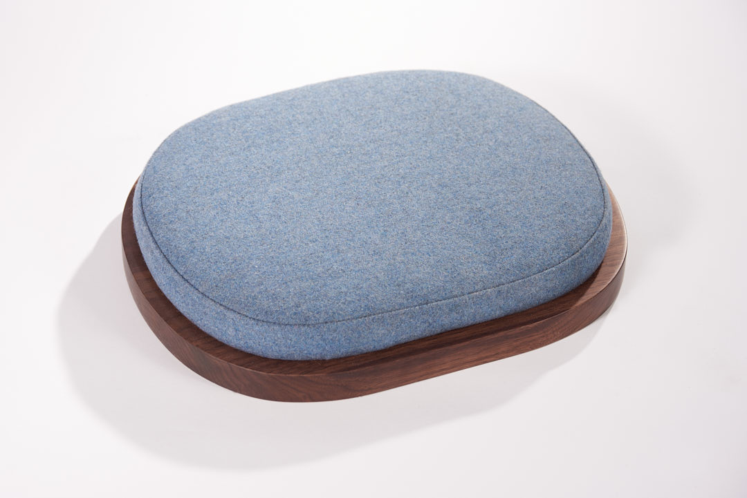 LANGO TABLE — plate 8