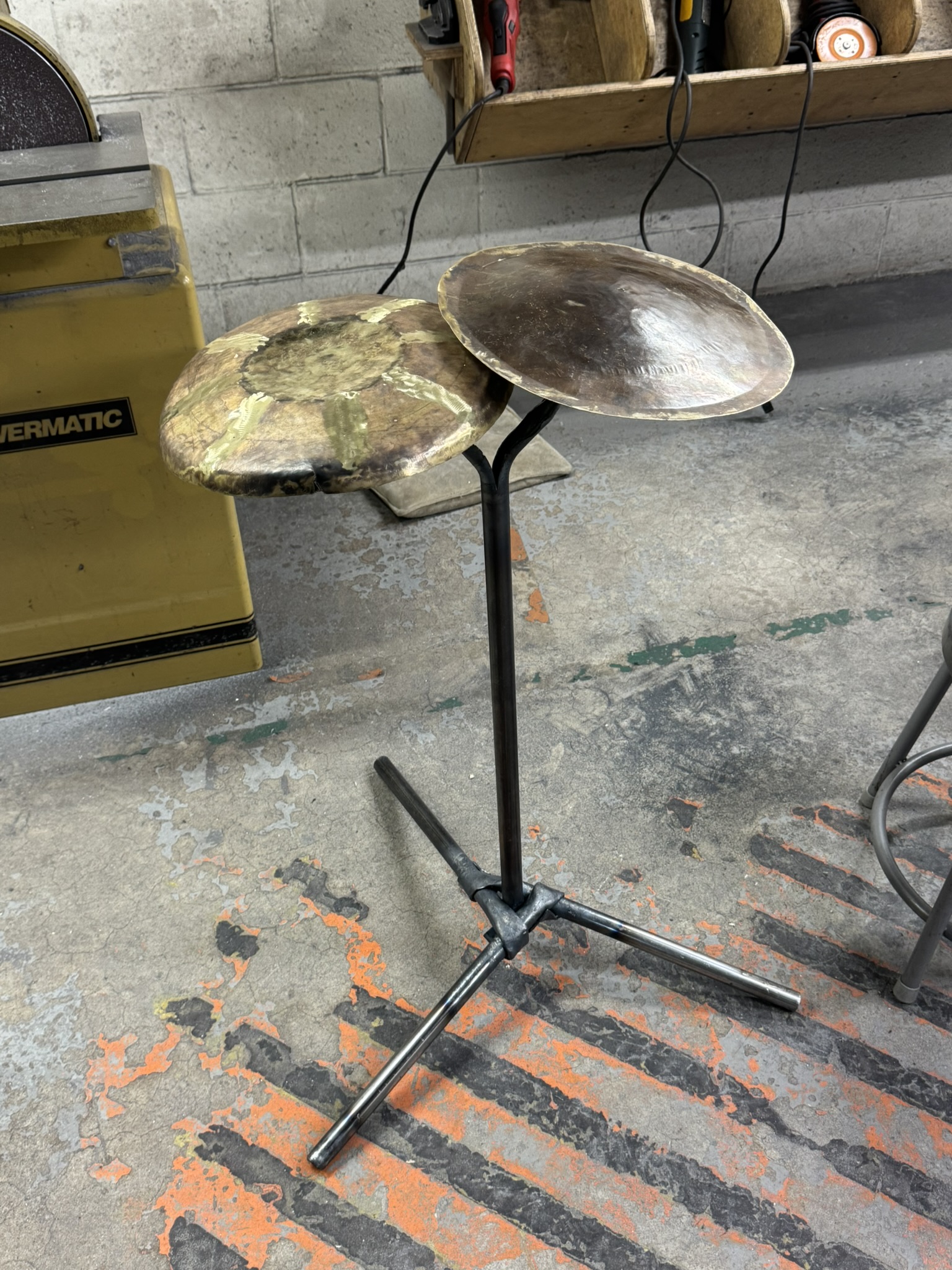 SOUND KIT 01 — plate 10
