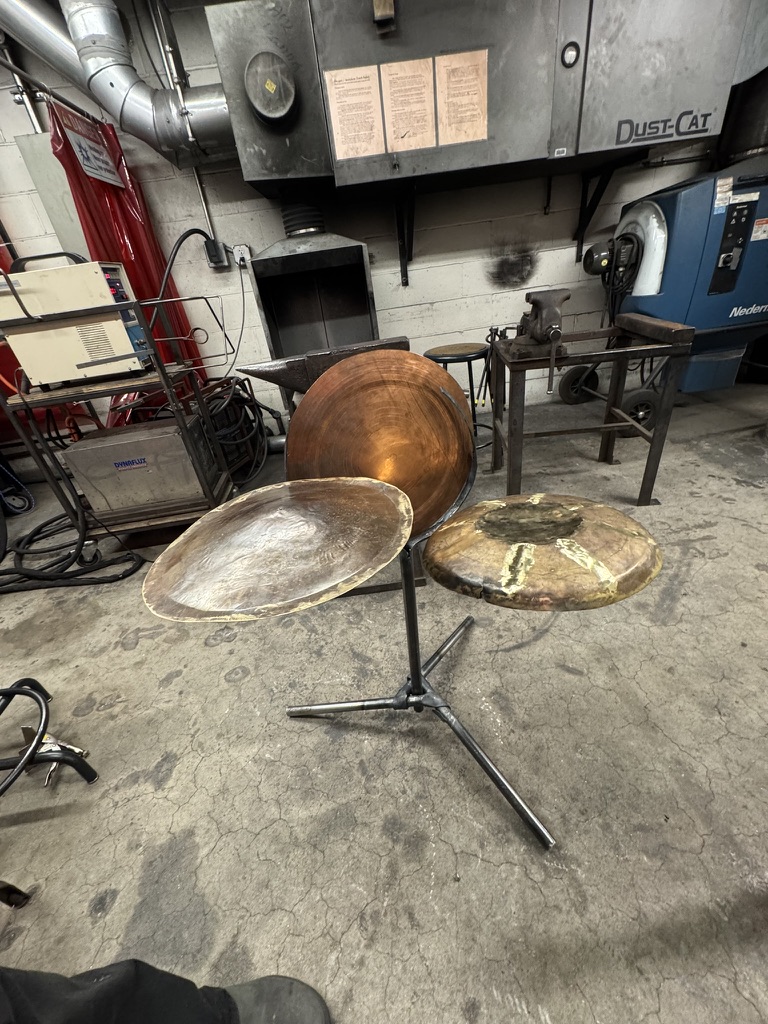 SOUND KIT 01 — plate 12