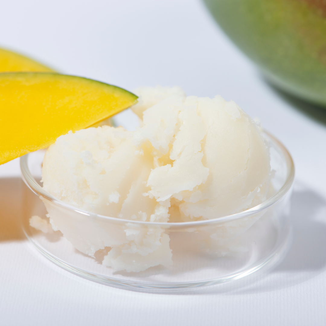 Sweet Sahel Mango Butter 1 Ndv9o9