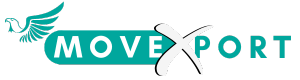 Movexports Logistics