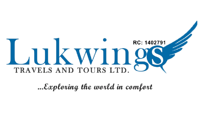 Lukwings Travels & Tours Ltd