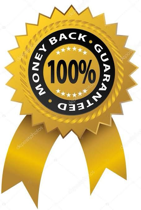 Customer result feedback