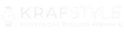 KrafStyle