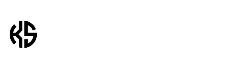 KrafStyle
