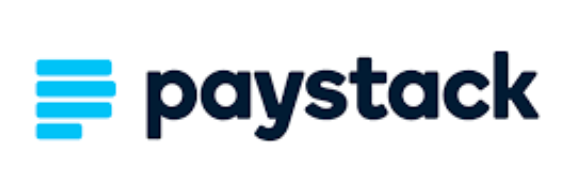 Paystack