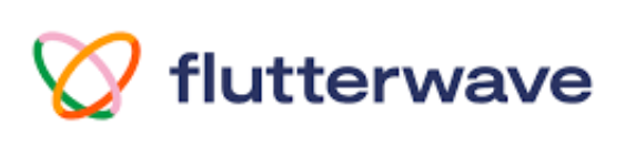 Flutterwave