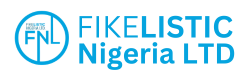 Fikelistic