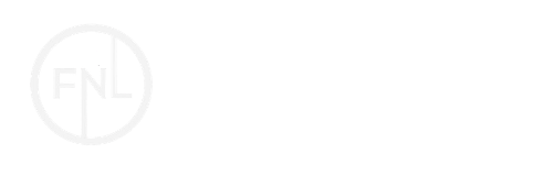 Fikelistic