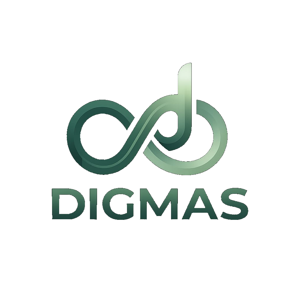DIGMAS