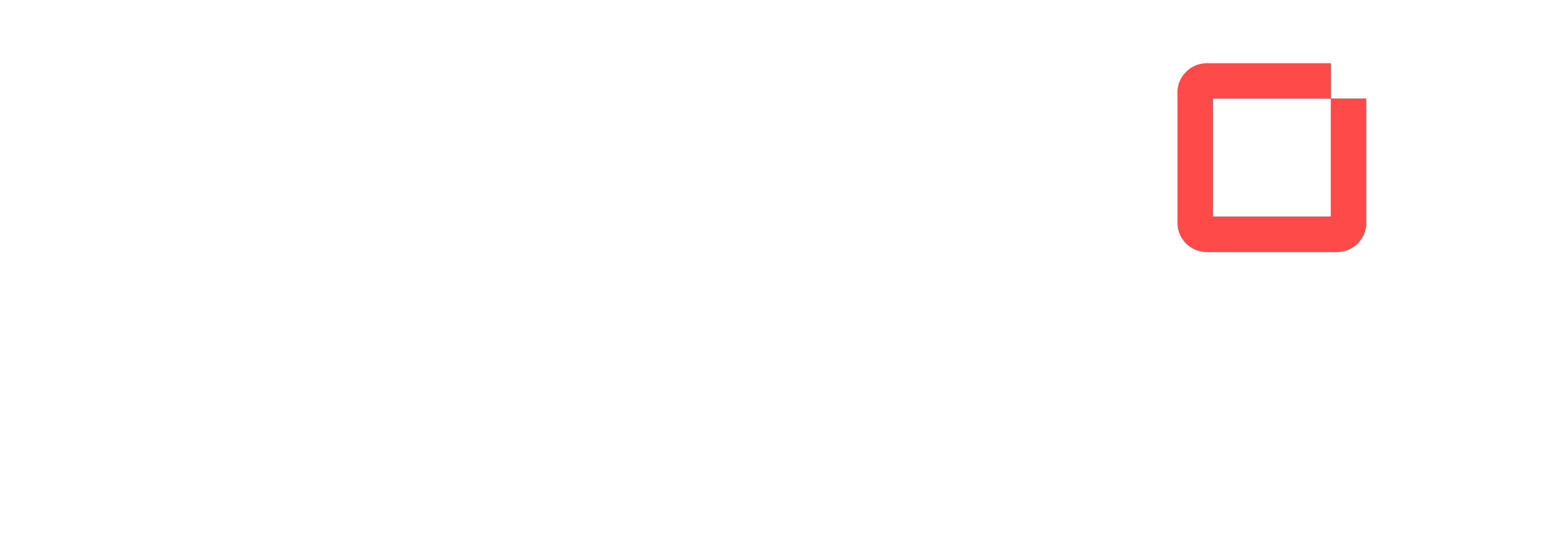 Dream Weddings Logo