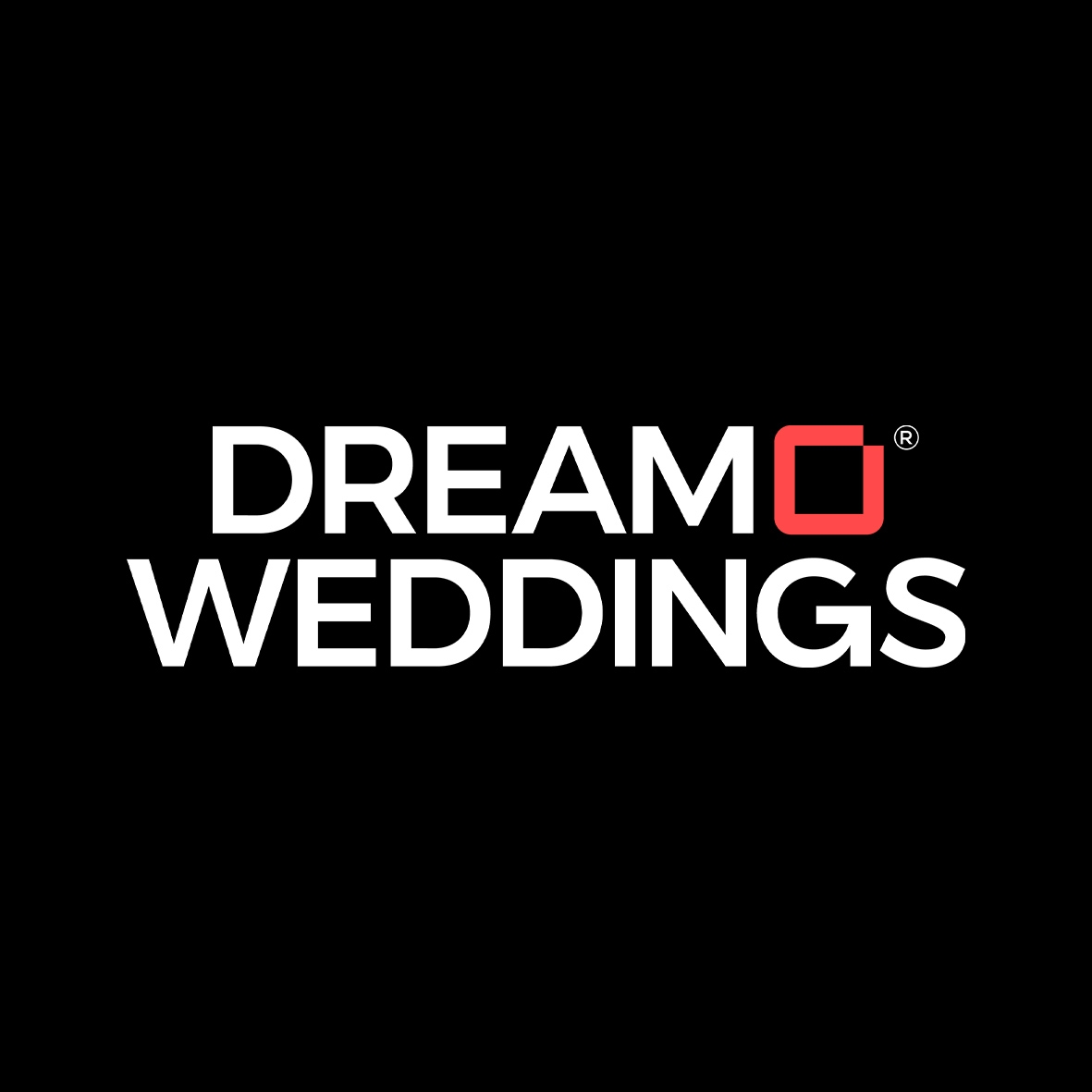 Wedding Videography