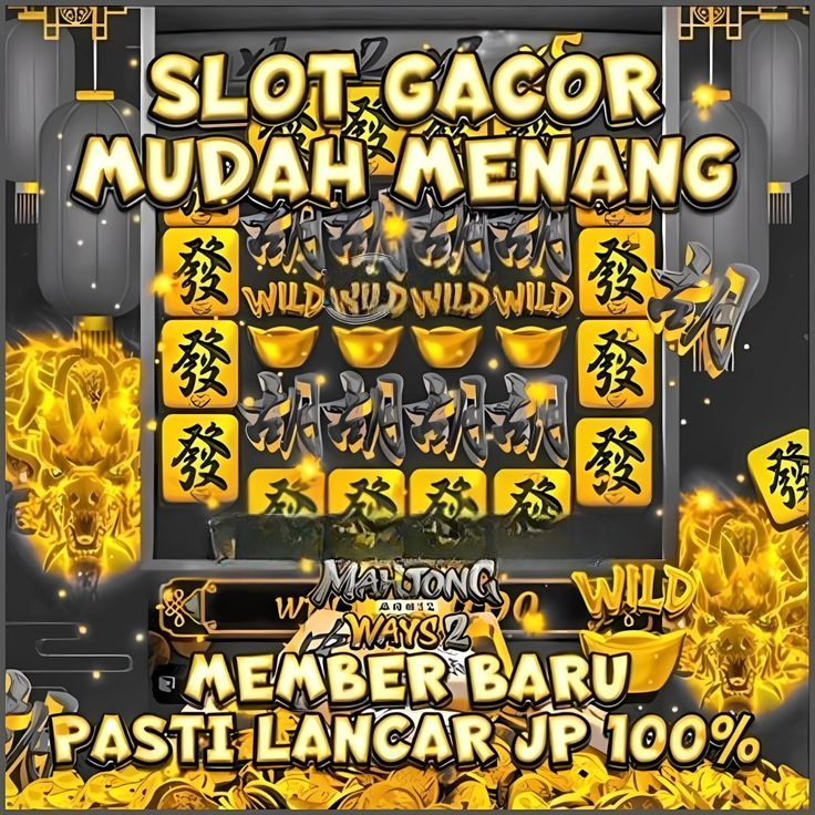 SLOT KAKEK MERAH ALPHABET303 HUJAN SCATTER TIDAK PAKE LAMA 🥳