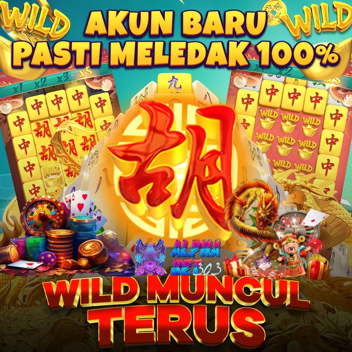 sg-11134201-23010-5w68m00dpwlvb5.jfif