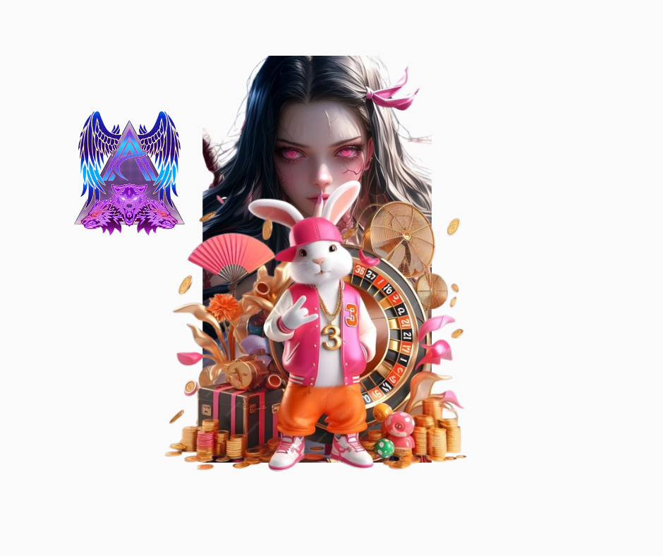 sg-11134201-23010-5w68m00dpwlvb5.jfif