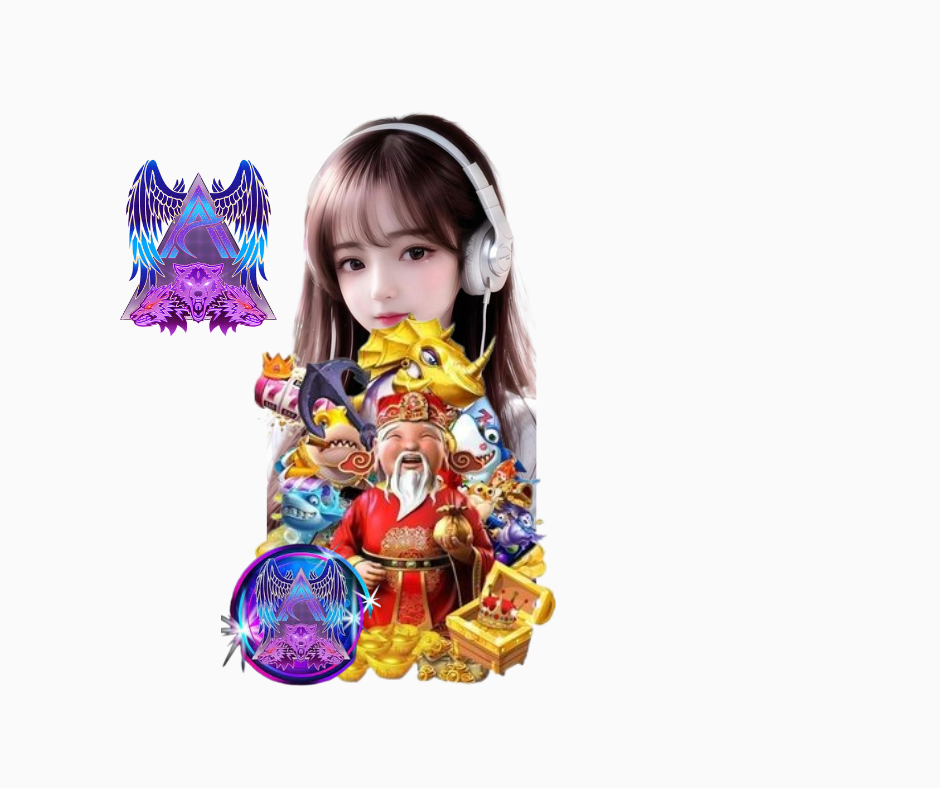 sg-11134201-23010-5w68m00dpwlvb5.jfif