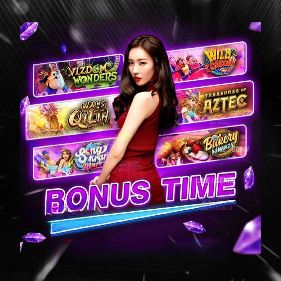 11wbet➛ Slot Gacor September Link Alternatif Nyata Maxwinnyah