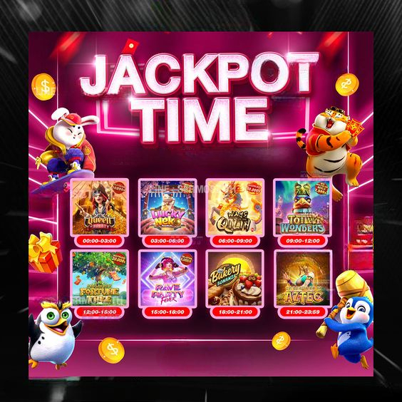 Panda88➛ Slot Link Alternatif Merdekakan Pemain Slot Online