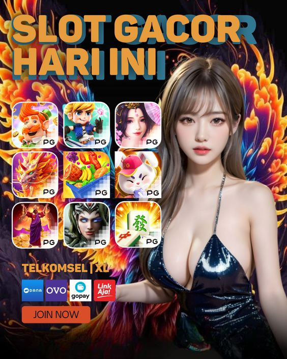 888slot➛ Agen Slot Online Link Alternatif Spesial Maxwin