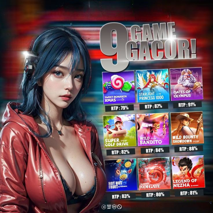 Box138➛ Wap Slot Gacor Online Link Alternatif All in 1