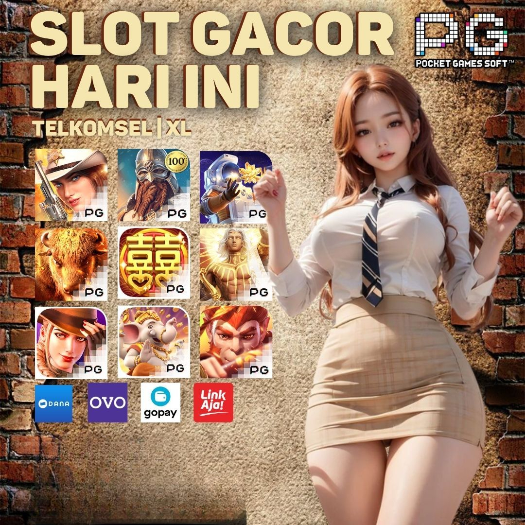 Primabet78➛ Link Alternatif Login Slot Gacor Rangkap Semua