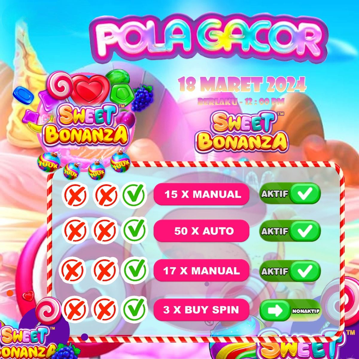 77 Rabbit 🤍 Situs Slot Gacor Link Alternatif .apk