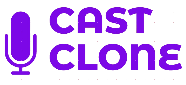 CASTCLONE