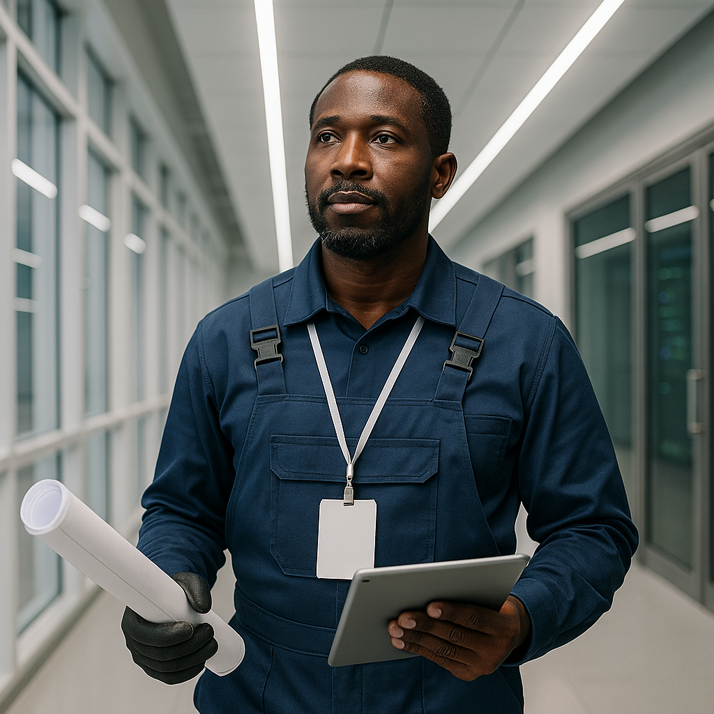 Construction Project