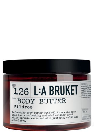 Крем-масло для тела La Bruket, 4 050 р.
