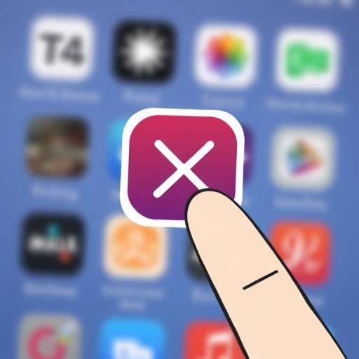 Удаление приложения "Сбербанк Онлайн" на iPhone: пошаговая инструкция