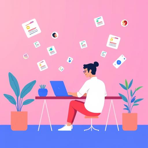 Удаление резервной копии Google аккаунта: пошаговое руководство