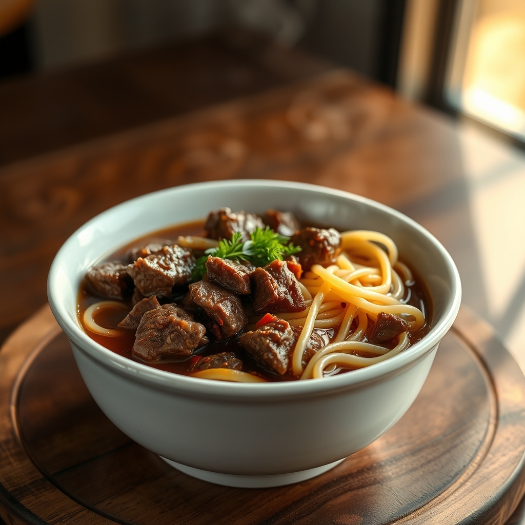 Tender beef chuck roast cubed for slow cooker