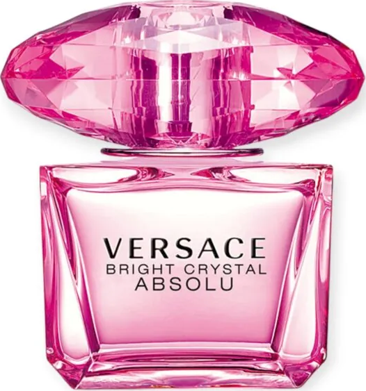 Bright Crystal Absolu