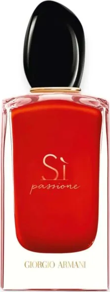 Si Passion