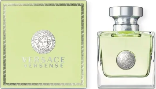 Versense