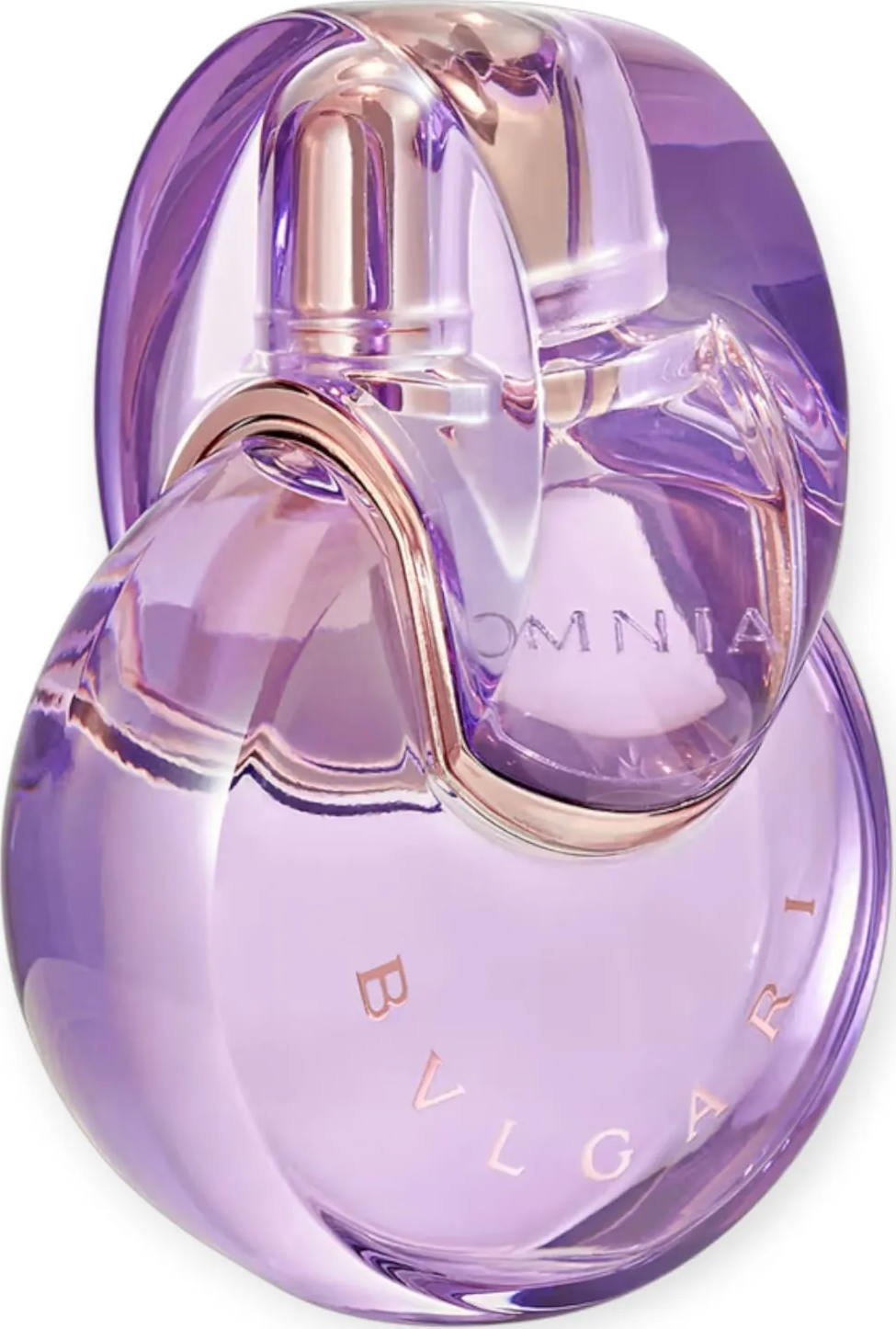 Omnia Amethyste