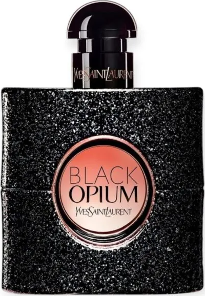 Black Opium