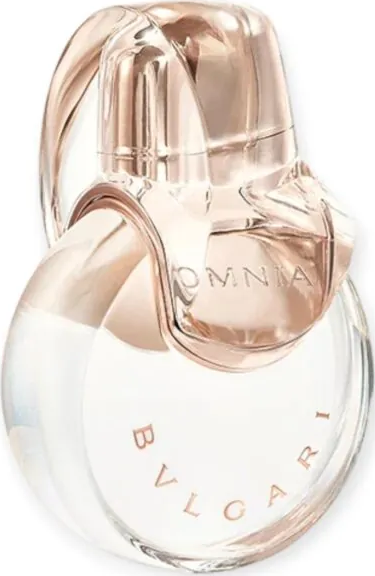 Omnia Crystalline