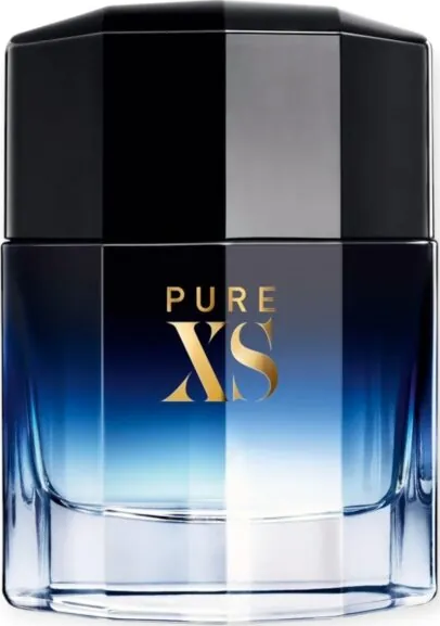 Pure XS