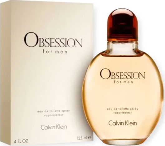 Obsession