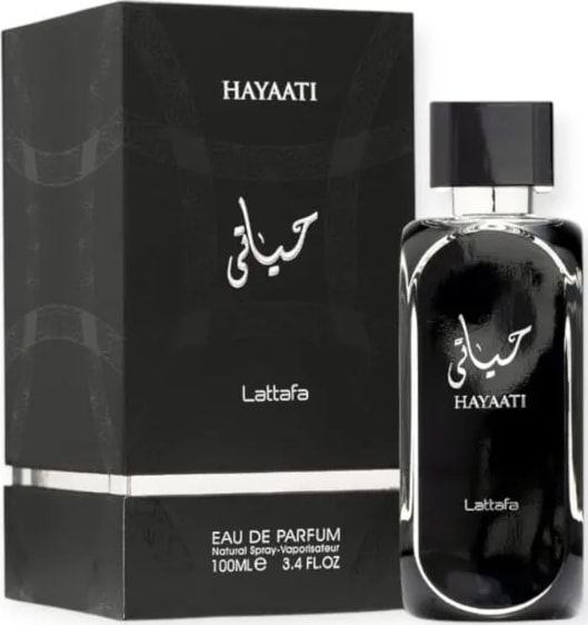 Hayaati