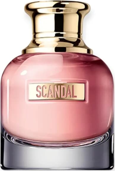Scandal