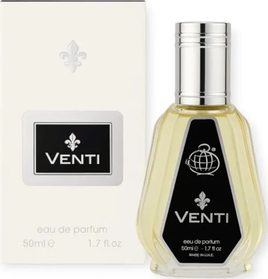 Venti
