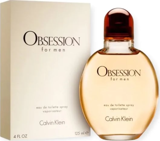 Obsession