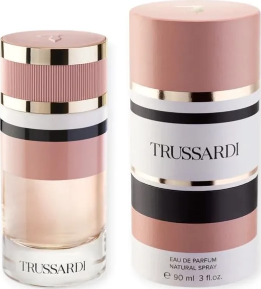 Trussardi