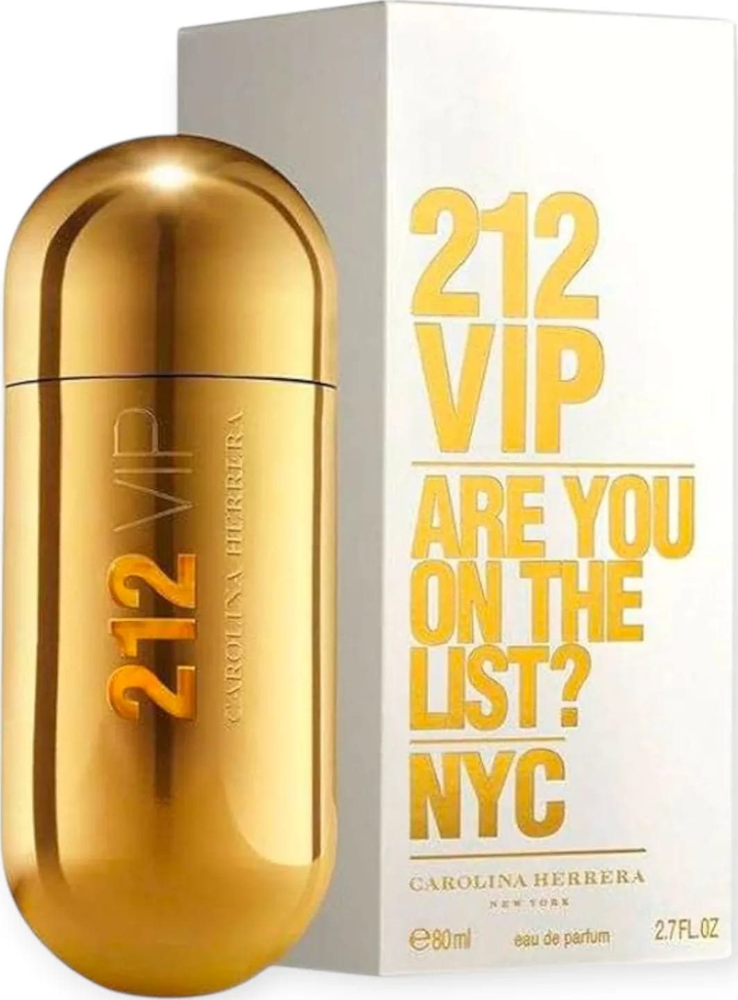 212 VIP