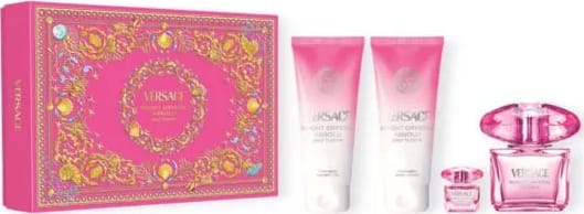 Bright Crystal Absolu