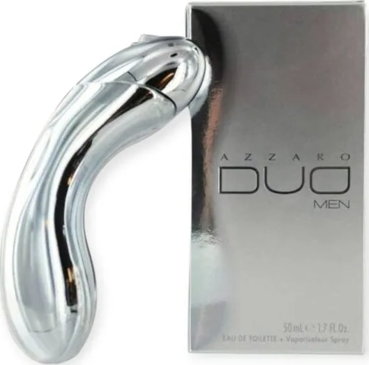 Duo
